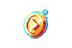 Big Bang