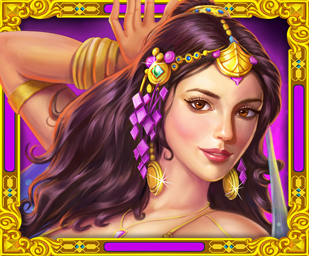 Princess
