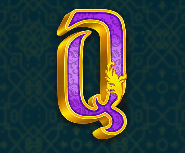 Q