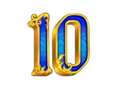 10