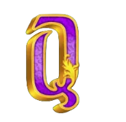 Q