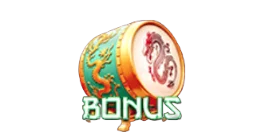 Bonus Symbol