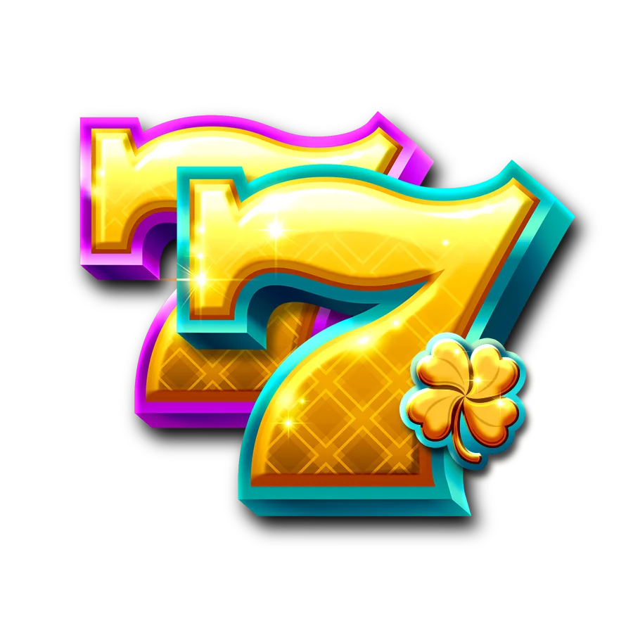77