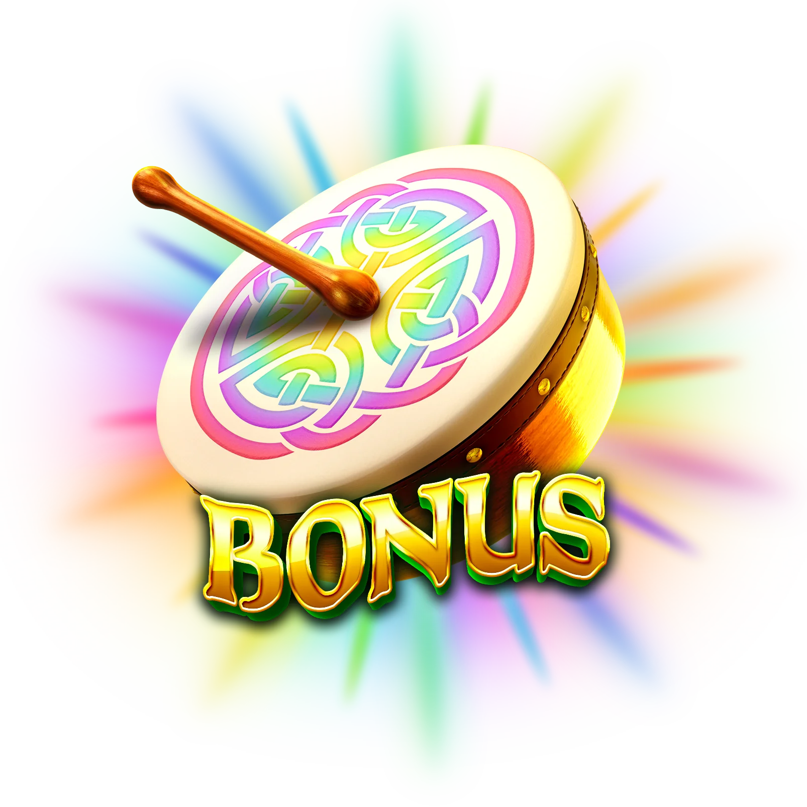 Bonus