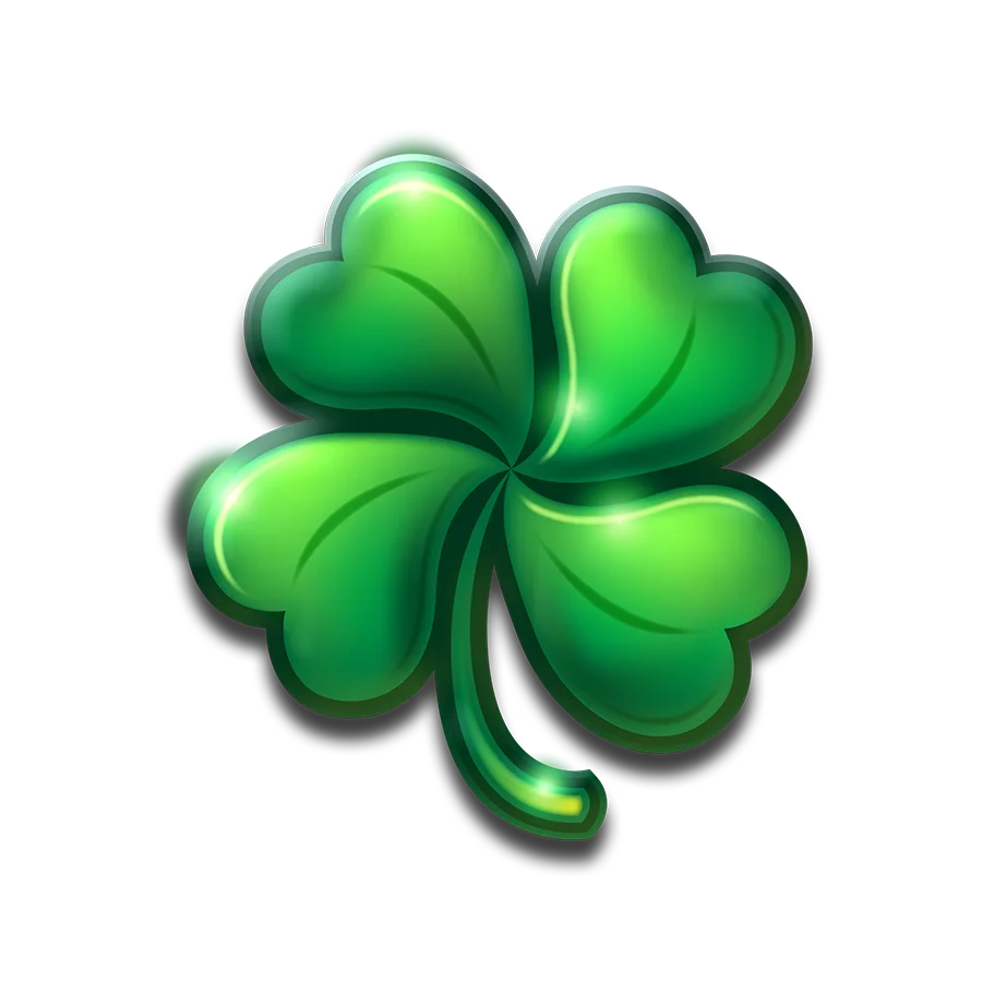 Clover