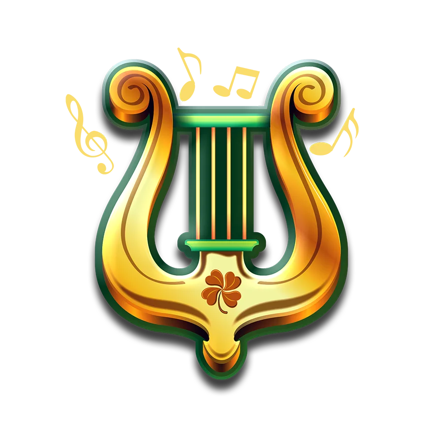 Harp