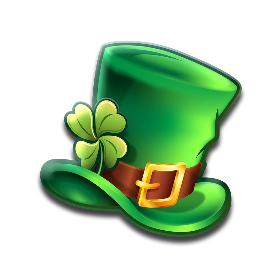 Top Hat