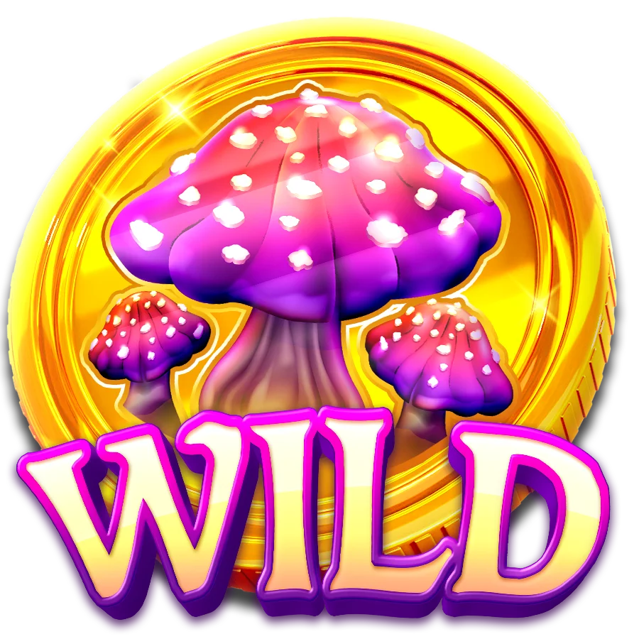 Wild