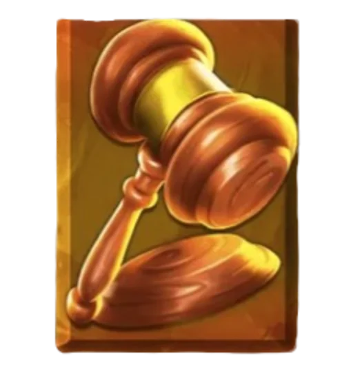 Gavel