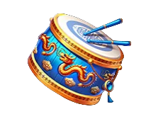 Drum