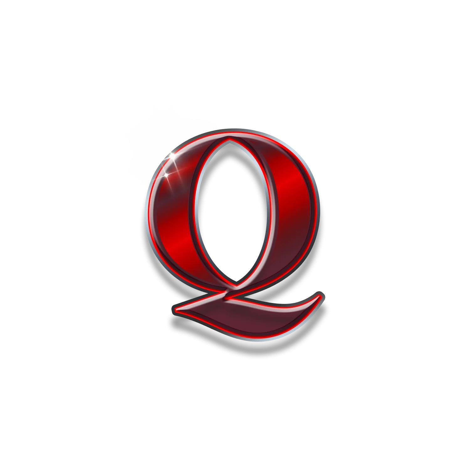 Q