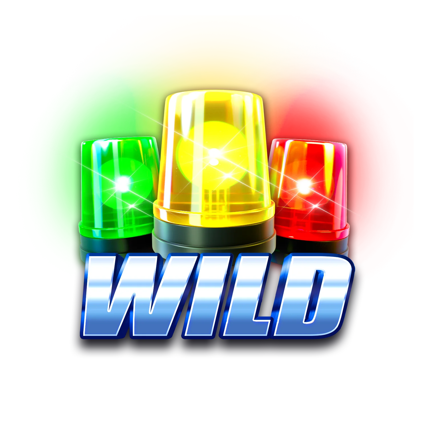 Wild Symbol