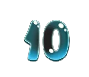 10