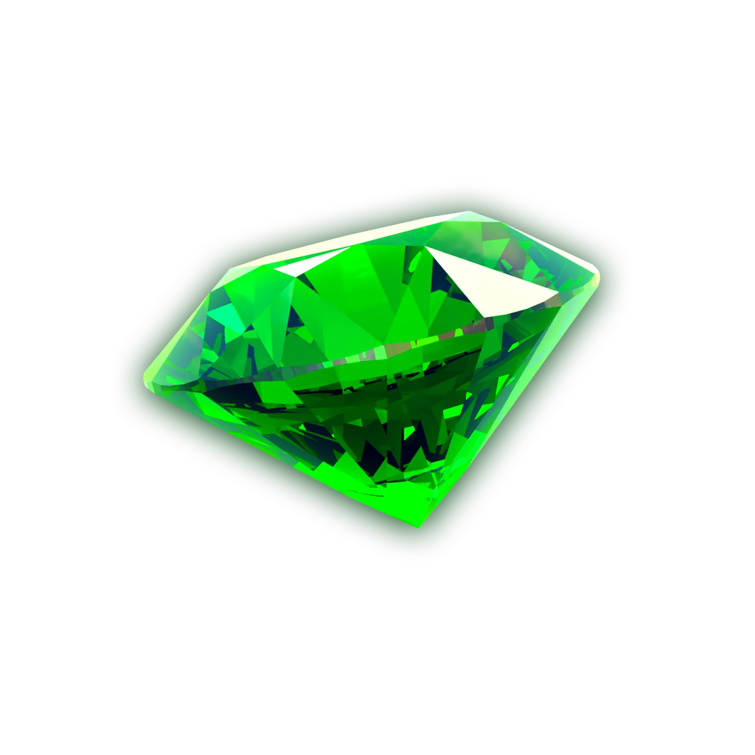 Free Spins Token