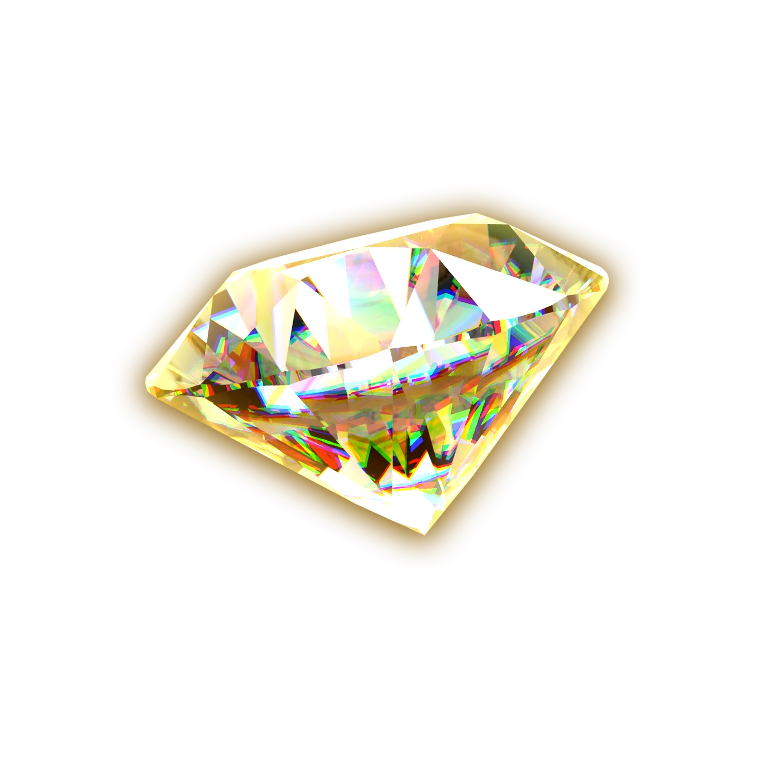 Jackpot Token