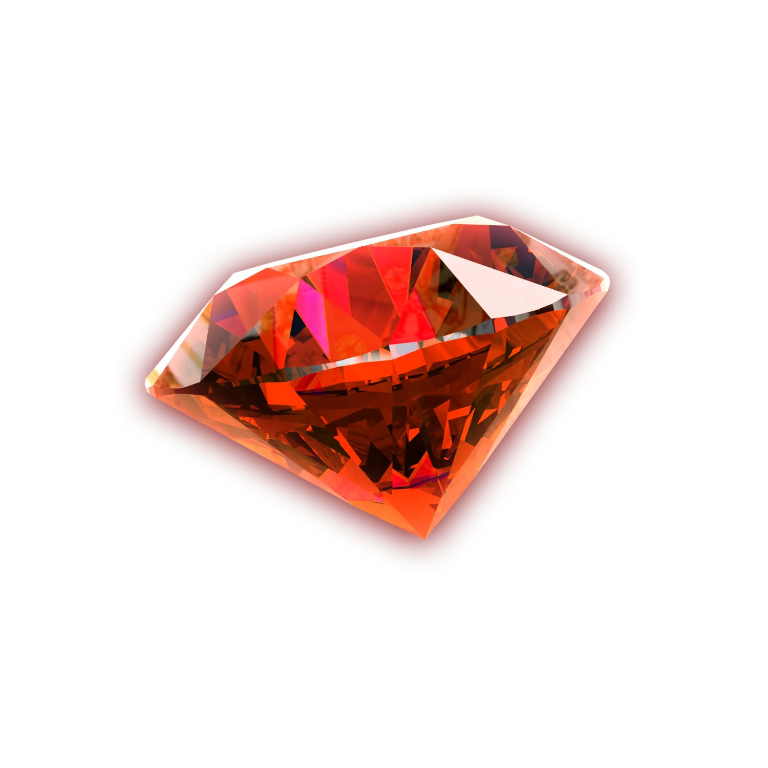Multiplier Token