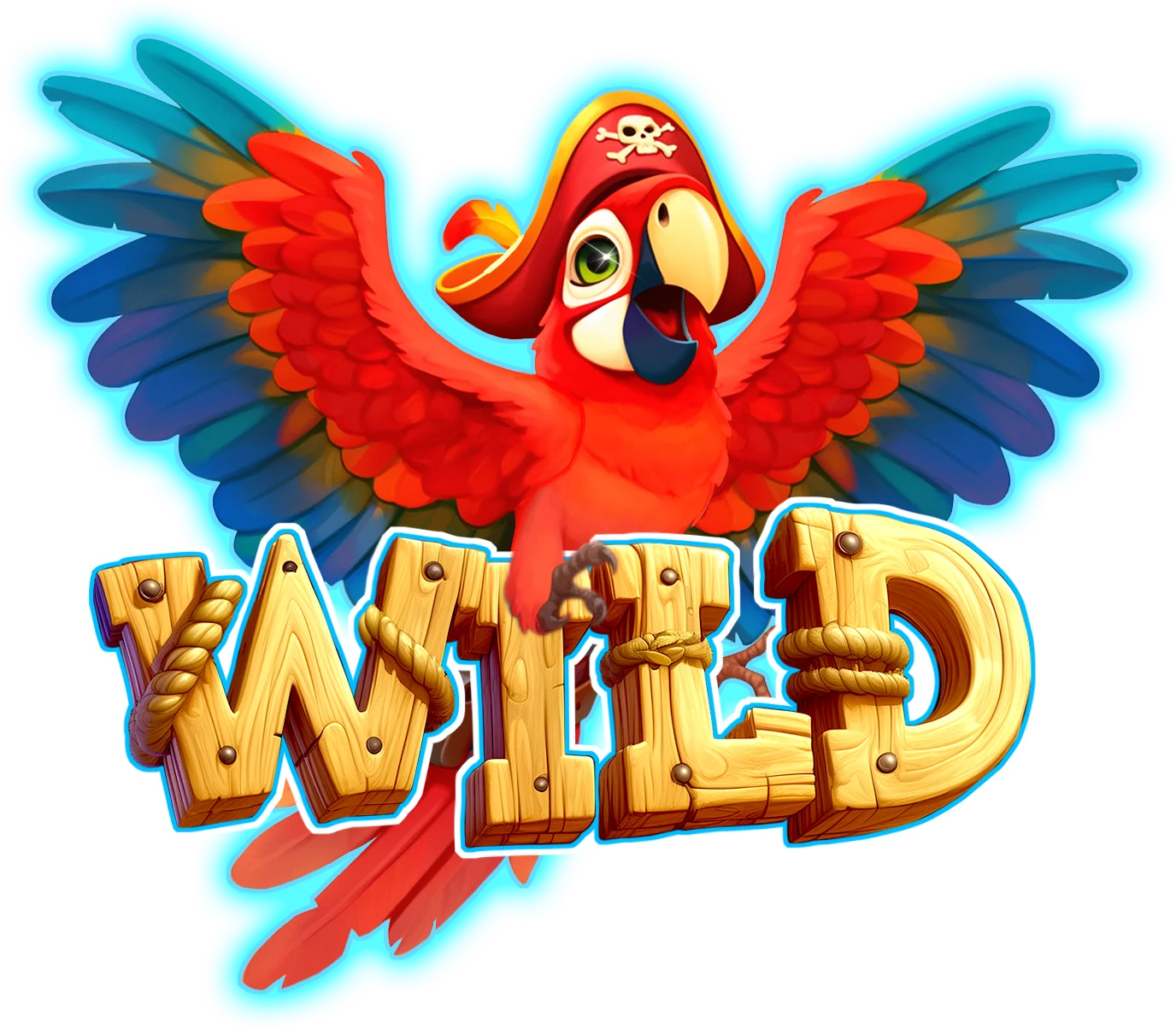 Wild Symbol