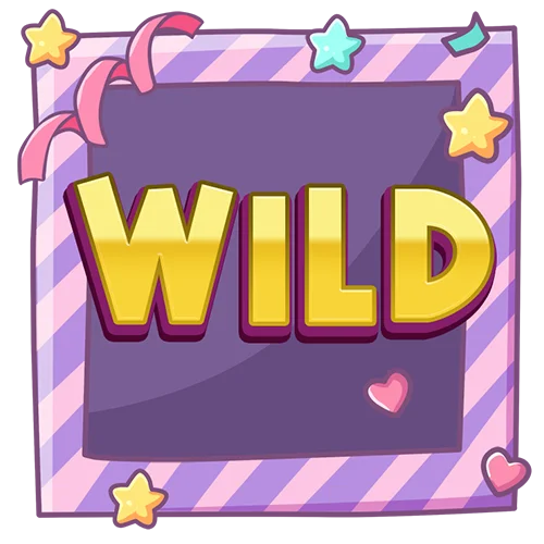 Wild Symbol