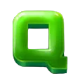 Q