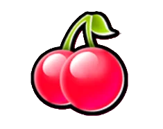 Cherries