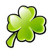 Clover