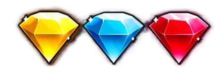 Diamonds