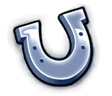 Horseshoe