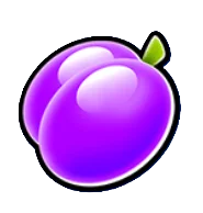 Plum