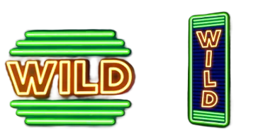 Wild