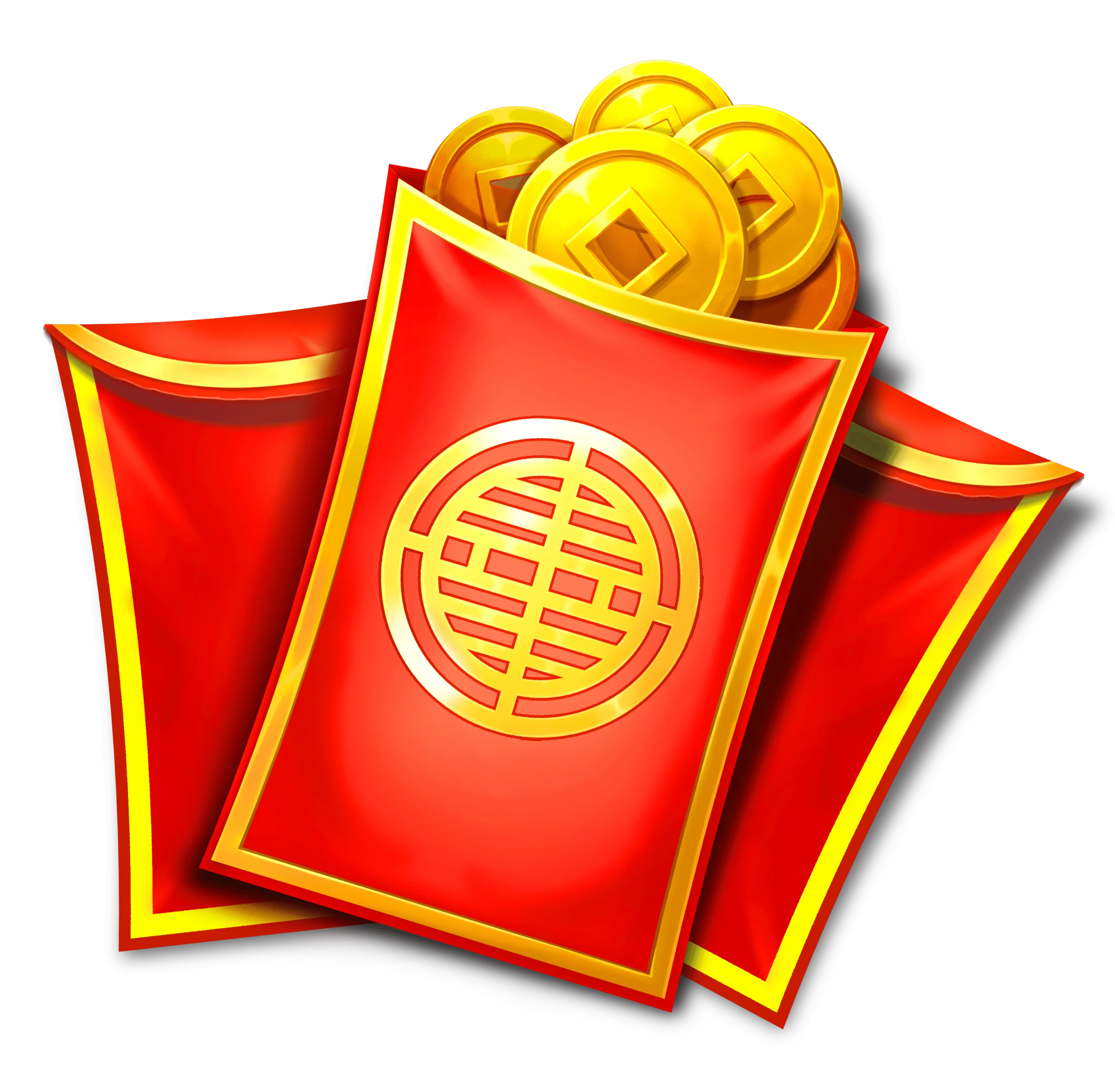Envelopes