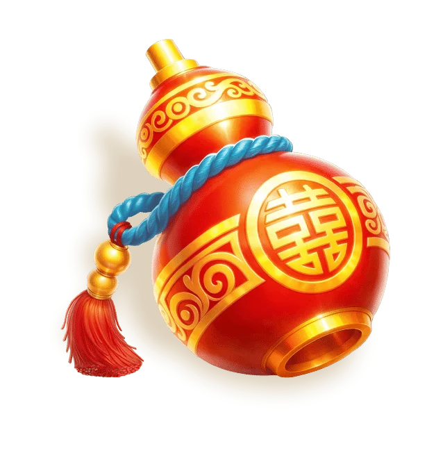 Lantern