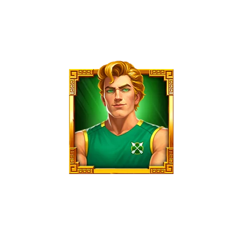 Apollo