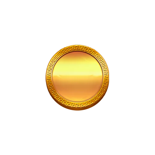 Special Bonus Coin