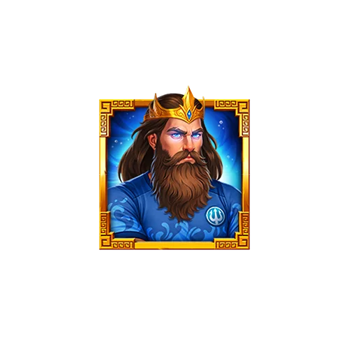 Poseidon