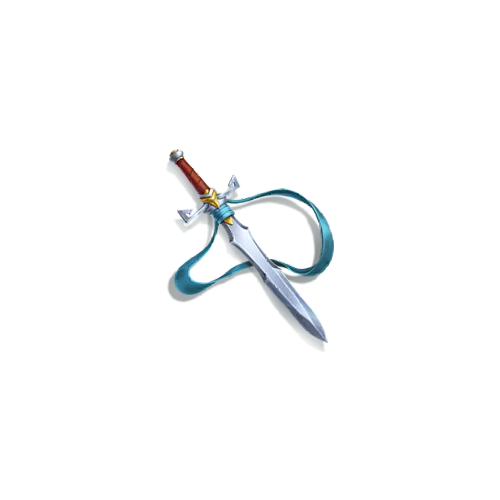 Sword