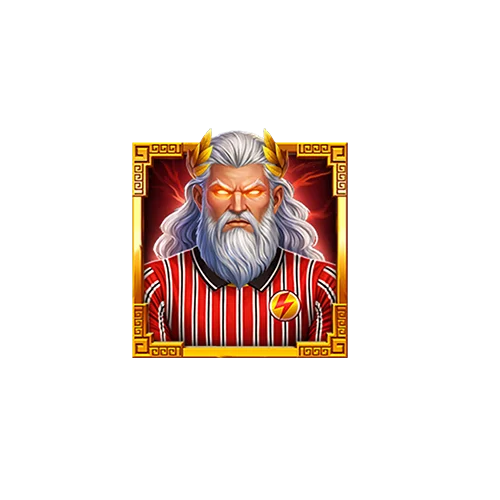 Zeus