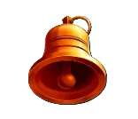 Bell