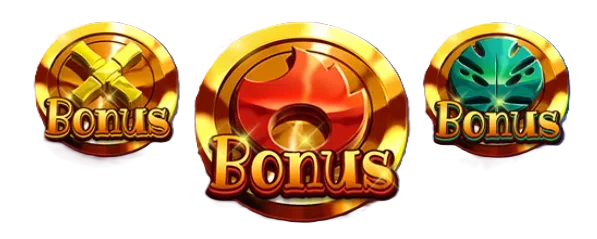 Bonus