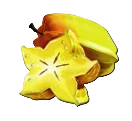 Carambola