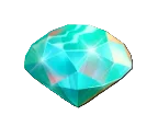 Gem