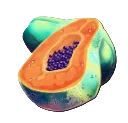 Papaya