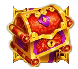 Chest