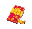 Envelope