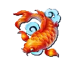 Koi