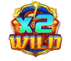 X2 Wild