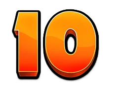 10