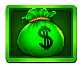 Money Bag