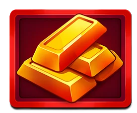 Gold Bars