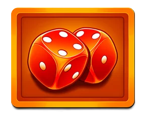 Dice