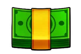 Cash